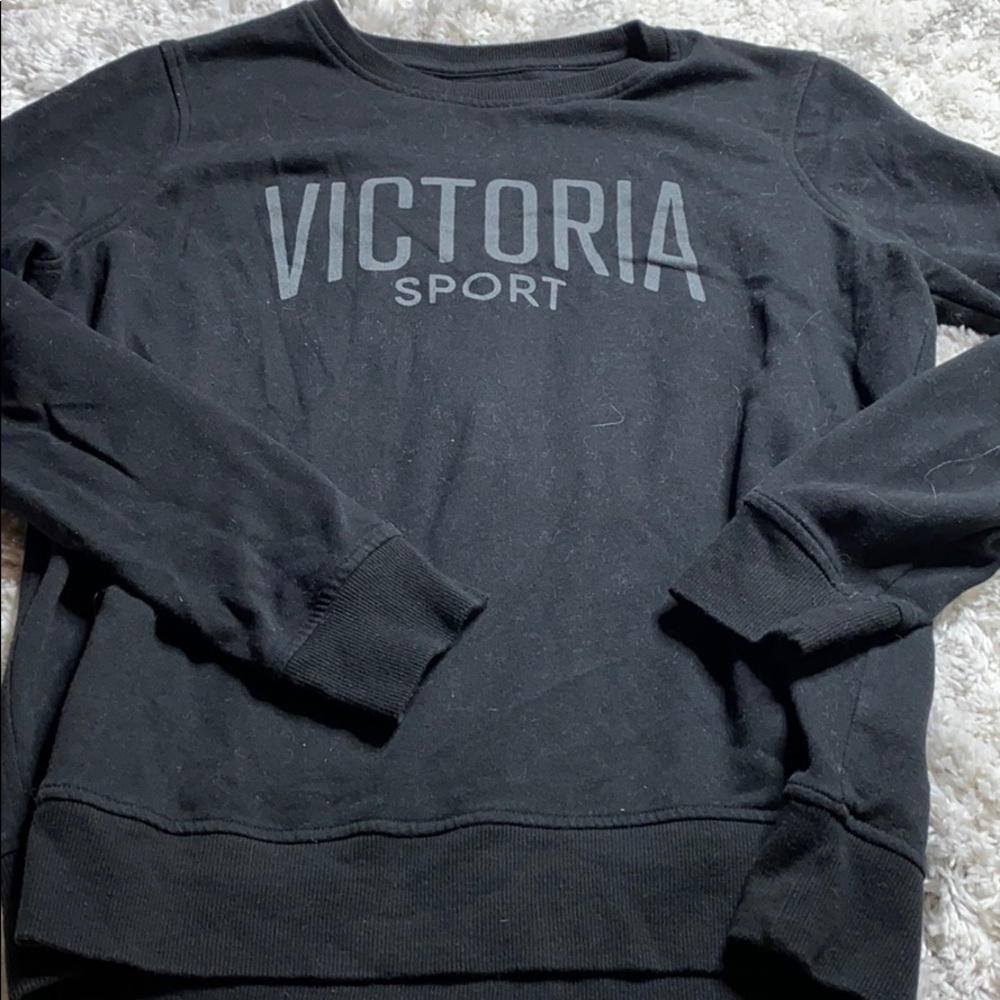 sweatshirt - BUNDLE